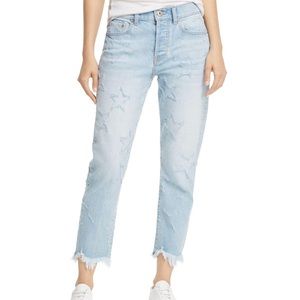 PISTOLA STAR JEANS!!!!!!!!